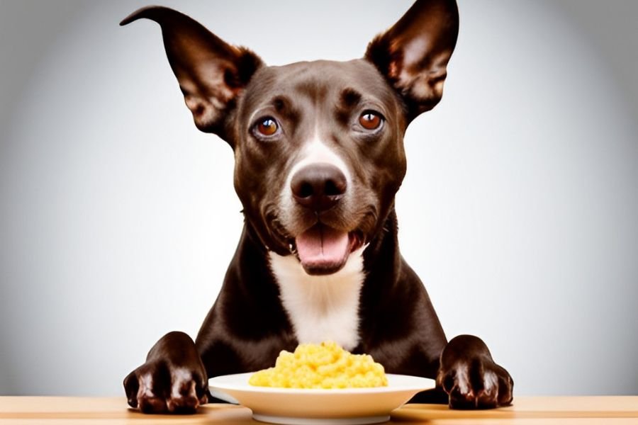 Cure for dog diarrhoea online